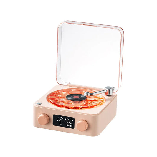 Altavoz de ruido blanco para dormir