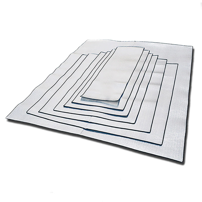 Manta de picnic plegable impermeable